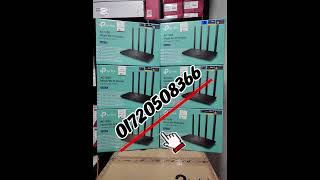 TP link router, Swisce, Wi-Fi receiver, all TP link item wholesale price, TP link router, all item