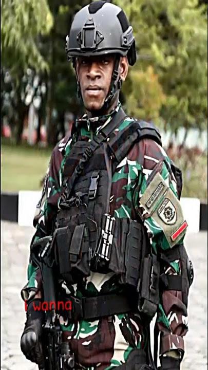 Story'wa Keren TNI AD Terbaru #Shorts #Tni #Kostrad #Raider #Akmil #Storywa #Abdinegara