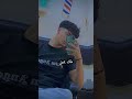 تصميمي بدون تنمر ماتعنيني الخزانة الامريكيا 1