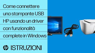 Stampanti Laser Samsung ML-1665 Download Di Software E Driver.