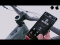 Top 3 Best Amazing Cool gadgets | New cool gadgets for Home Used | New Coolest Bike Gadgets to Buy
