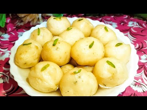 Gup Chup Sweet Recipe Indian Sweet Recipe Fastivals spacial Sweets