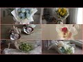 How To Make A Beautiful Flower As A Gift To Someone You Love