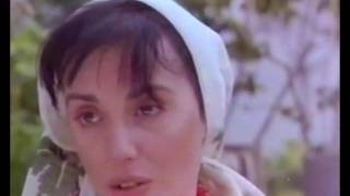 Arka Evin İnsanları Allah Düşürmesin 1988 - Türk Filmi