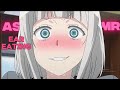 Intense ASMR Ear Licking For The Deepest Sleep Ever
