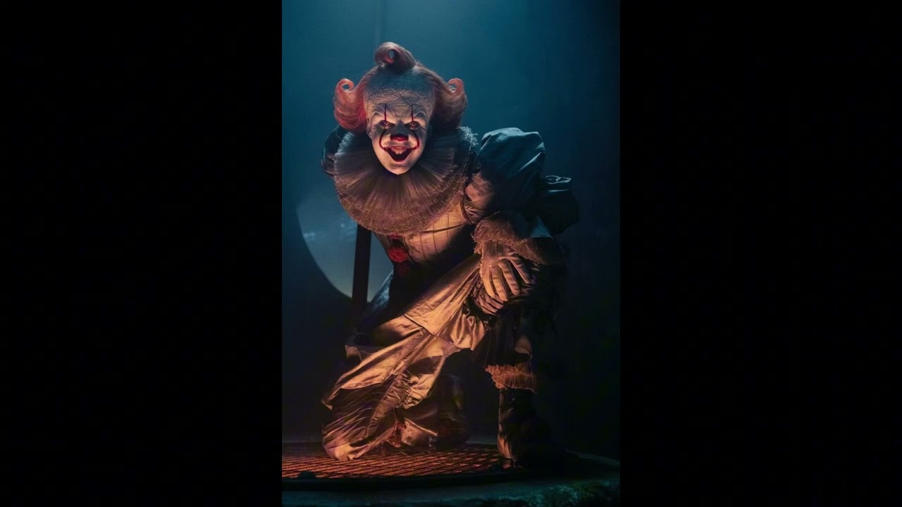 [FREE] BABYTRON X RMC MIKE X DETROIT TYPE BEAT - “WELCOME TO DERRY”