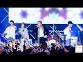 위너(WINNER) 몰라도 너무 몰라 (MOLA) 4K 60P 직캠 190521 락뮤직