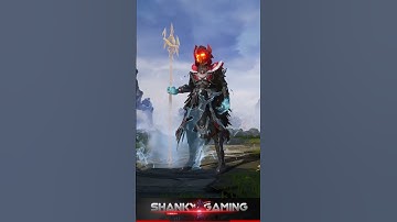 NEW X SUIT BLOOD RAVEN 😲 #bgmilive #bgmishorts #bgmi #pubg #pubgmobile