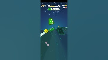 Turbo Stars 🤑 game Level #55 #turbostars #gameplay video games game video game games game video game