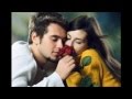 Магамед Дзыбов А любовь слепая 