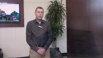 NX for Manufacturing: Highly efficient production machining