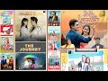 The journey  sankalp buransh films  uttrakhandi songs