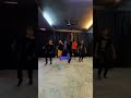 Kajra re  dance  sunday master class  pankaj ameriya 