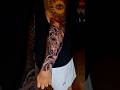 #tattoo #tattooartist #tattooideas #timelapse