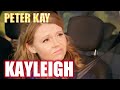 Best of Kayleigh | Peter Kay's Car Share