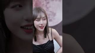 小松大魔王 230203 201444