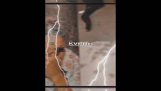 •SheyknkooV•✡️☆☆☆KVPRD X Ninhø - Mood x israel vibratiøn rMx REGGEA roots 💯✡️🥷🏾