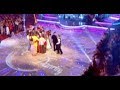 Seann Walsh awkwardly &#39;snubbed&#39; by Strictly co-stars after winning dance-off - Daily News