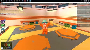 Juno Review | FULL LUA, ROBOMAT DLL | LOADSTRINGS | CLOSE TO GETOBJECTS | BEST FREE LUA