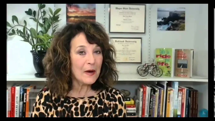 Are you a target for a bully?