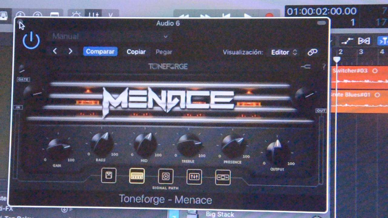 jst toneforge menace torrent