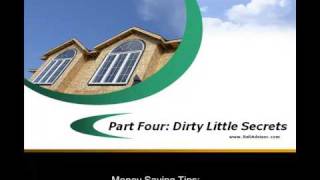 Great Desert Schools Federal Credit Union Review • RefiAdvisor Great Desert Schools Federal Credit Union Review • RefiAdvisor
