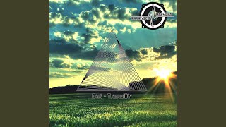 Tranquility