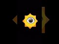 MR SUN