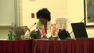 July 14th, 2020 Public Work Session - Re-entry Plan