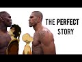 Why Alex Pereira vs Israel Adesanya is The Greatest UFC Rivalry of All Time