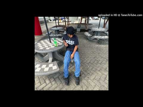 kanii - isolated ft. bossa (prod. kanii + bossa)