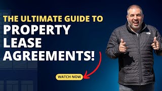 Understanding Lease Agreements A Comprehensive Guide for Property Owners in Fall River MA
