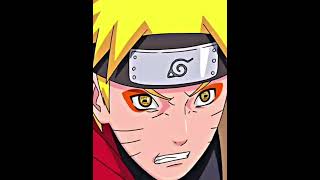 Naruto 2v2 | 400 Subscriber Special 🥳🥳 🥳 enjoy #naruto #narutoedit #narutoshippuden #narutomemes