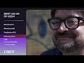 Best AR and VR Devices of 2024