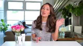 Hey Honey! with Susan Yara