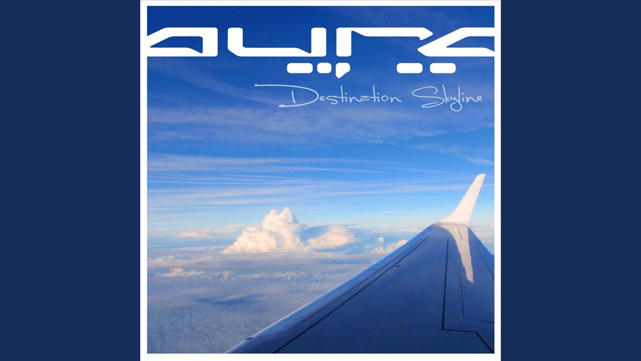 Destination Skyline