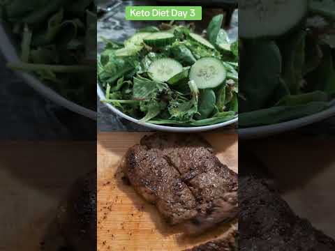 Shark Tank Keto Max Science Maximizing Ketos Potential