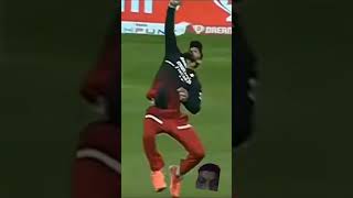 Httpsyoutubecomshortsbrvzzjlmke4sivjaauadjuadhqe9