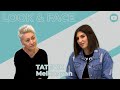 Look&Face | Ինձ ու տղայիս կոտրել հնարավոր չէ. Տաթև Մելքոնյանը` բաժանության, որդու, ծանր փուլի մասին