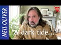 Neil oliver a dark tide is rising