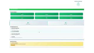 App Ecológica Para  Reciclar screenshot 5