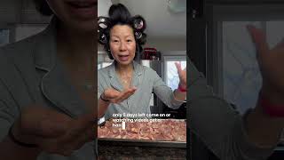 100 Days Weight Loss Challenge (Start May 1) | Step-by-Step Setup