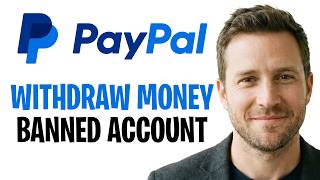How To Withdraw Money From PayPal When Account Is Limited (2026 Easy Fix) ✅ Ibotta Paypal Cashout 2026 How It Works