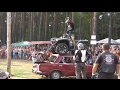 MOTOFESTWEST BARANOVICHI  2016/ МОТОФЕСТВЕСТ БАРАНОВИЧИ 2016