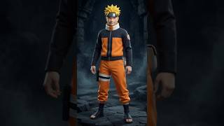 NARUTO EVOLUSI KYUBI EKOR 9. #anime #masukberanda #naruto #fyp