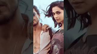 Jhoome Jo Pathaan Song | Shah Rukh Khan, Deepika | Vishal & Sheykhar, Arijit Singh, Sukriti, Kumaar