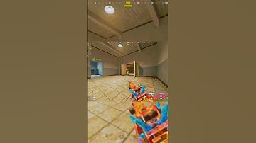 *BEST* C9 AND SAUG MOVEMENT BUILD FOR REBIRTH 😍 #warzone #movement #callofduty #cod #shorts #class