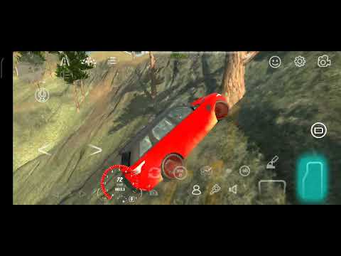 off road ავალთ მაღალ მთებზე რენჯით ?!@carparking@dragrace@offroad