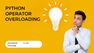 Day20 Python Operator Overloading