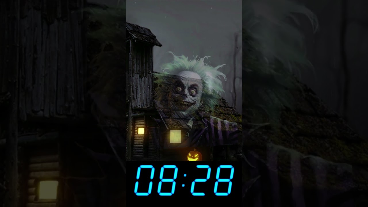 24 Career Conundrums